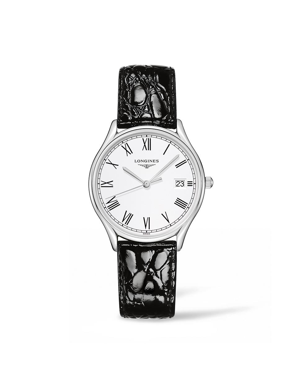 Longines - l81115876